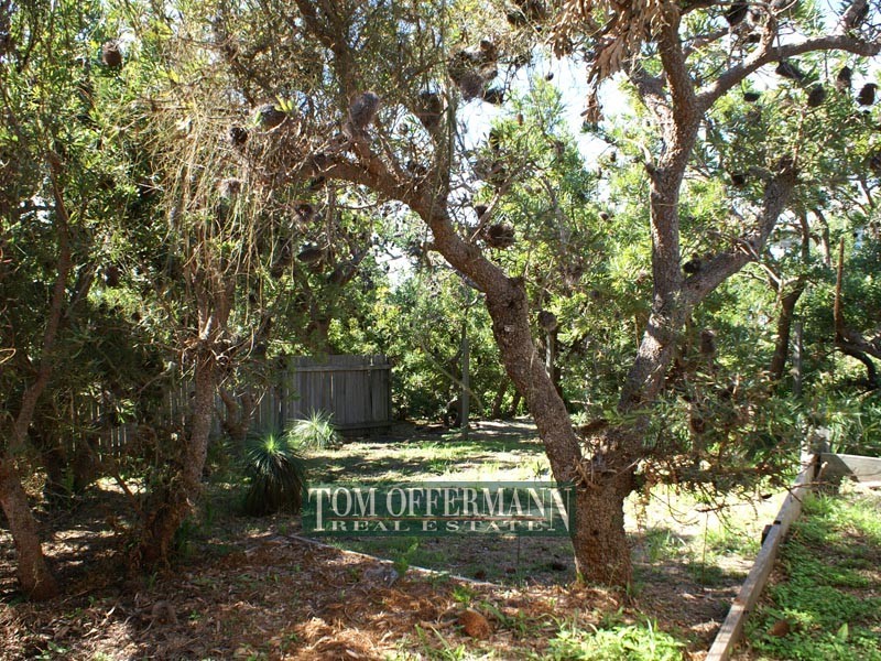 112 Persimmon Drive, Peregian Beach QLD 4573