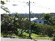 112 Persimmon Drive, Peregian Beach QLD 4573