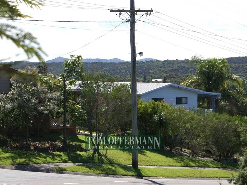 112 Persimmon Drive, Peregian Beach QLD 4573