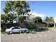 112 Persimmon Drive, Peregian Beach QLD 4573