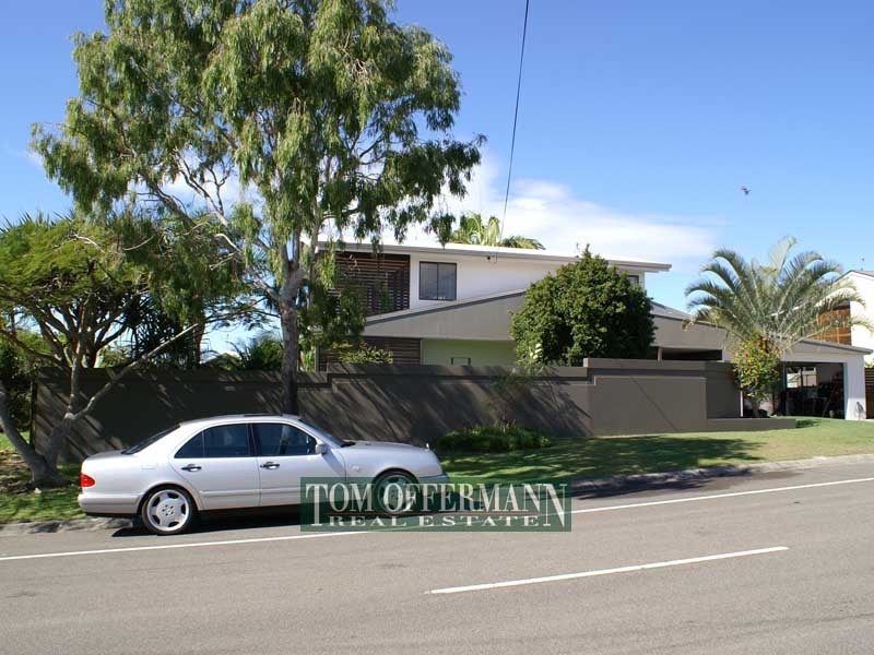 112 Persimmon Drive, Peregian Beach QLD 4573