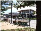 112 Persimmon Drive, Peregian Beach QLD 4573