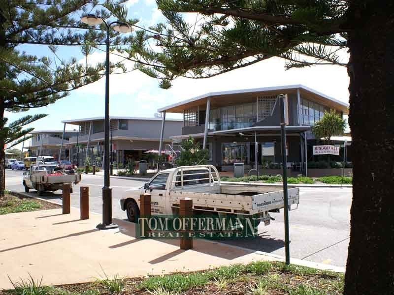 112 Persimmon Drive, Peregian Beach QLD 4573