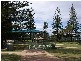 112 Persimmon Drive, Peregian Beach QLD 4573