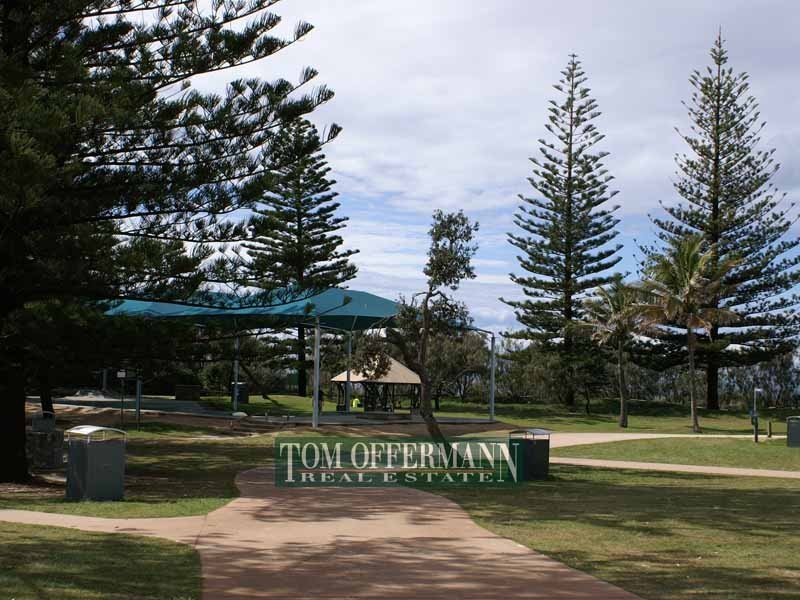 112 Persimmon Drive, Peregian Beach QLD 4573