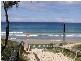 112 Persimmon Drive, Peregian Beach QLD 4573
