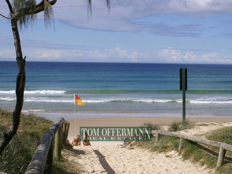 112 Persimmon Drive, Peregian Beach QLD 4573