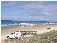 112 Persimmon Drive, Peregian Beach QLD 4573