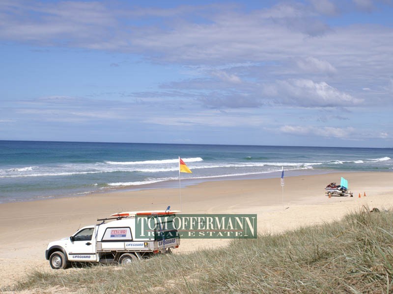 112 Persimmon Drive, Peregian Beach QLD 4573