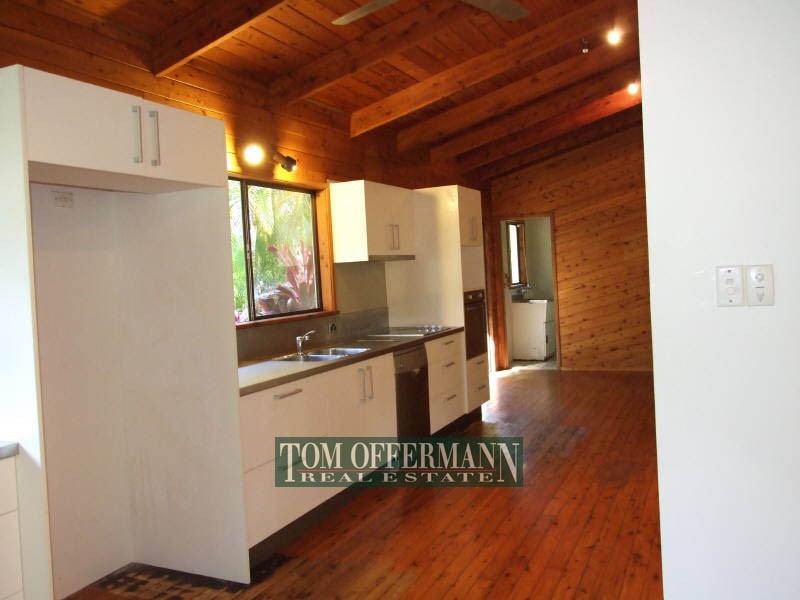 354 Lake Cooroibah Road, Tewantin QLD 4565