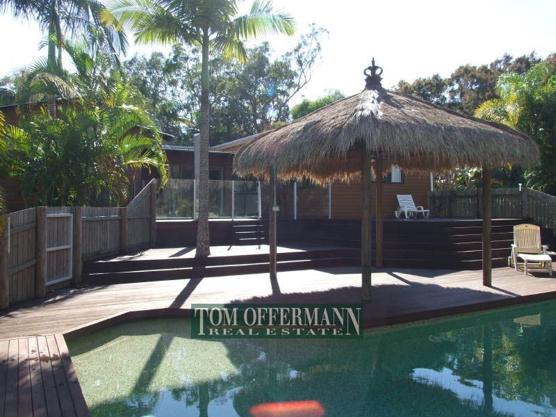 354 Lake Cooroibah Road, Tewantin QLD 4565