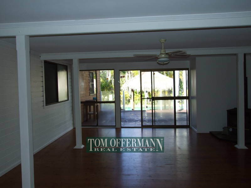 354 Lake Cooroibah Road, Tewantin QLD 4565