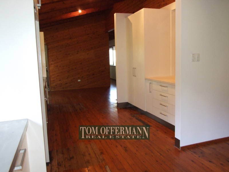 354 Lake Cooroibah Road, Tewantin QLD 4565