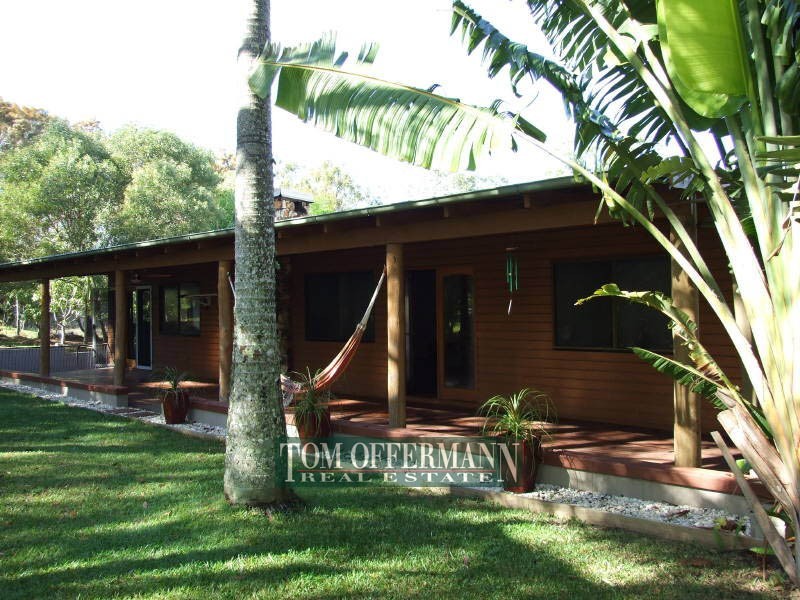 354 Lake Cooroibah Road, Tewantin QLD 4565