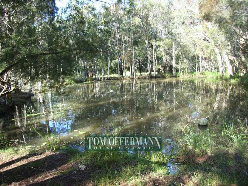 354 Lake Cooroibah Road, Tewantin QLD 4565