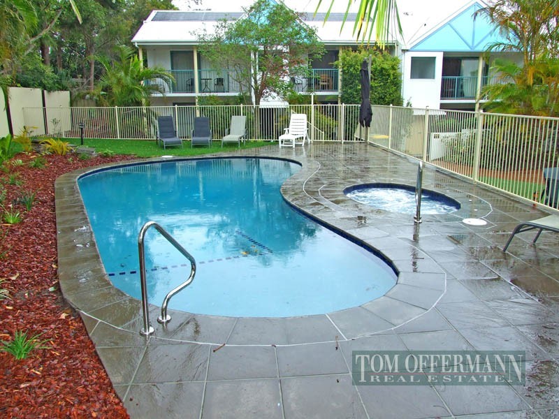 17/263 Edwards St, Sunshine Beach QLD 4567