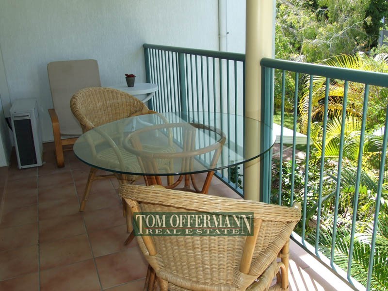 17/263 Edwards St, Sunshine Beach QLD 4567