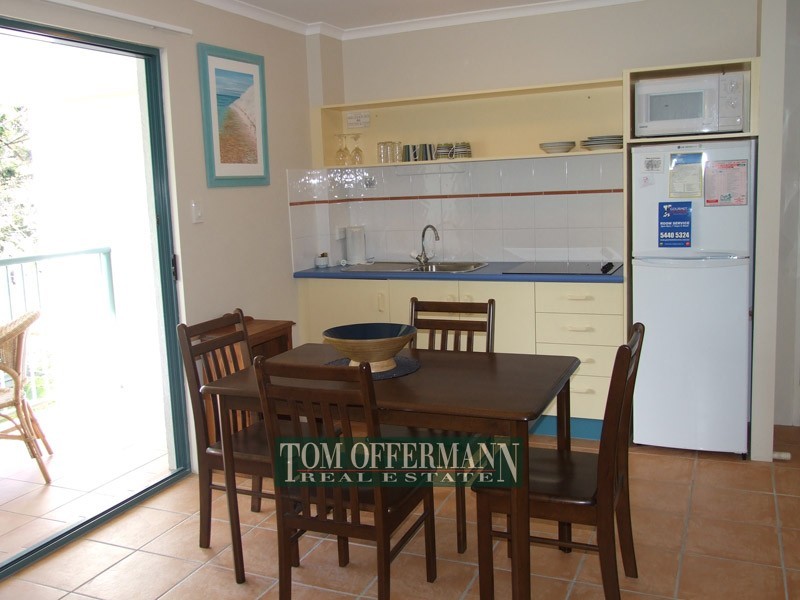 17/263 Edwards St, Sunshine Beach QLD 4567