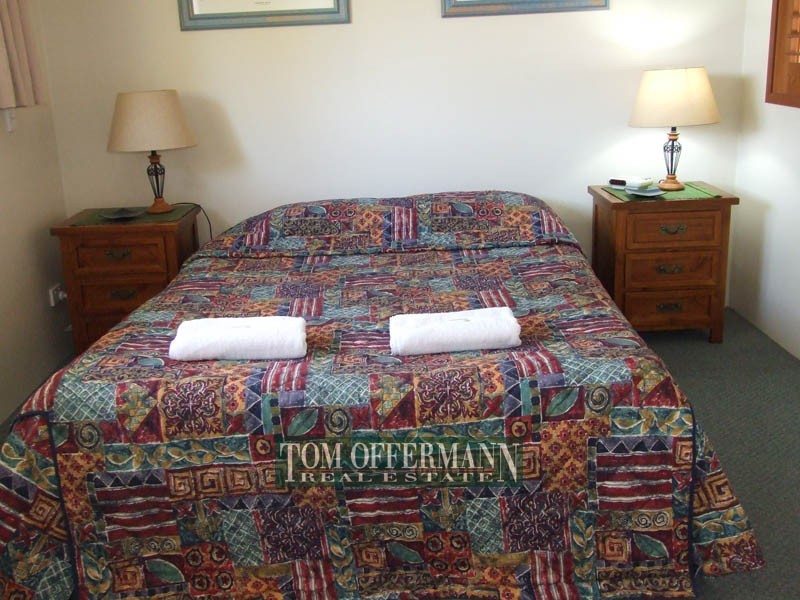 17/263 Edwards St, Sunshine Beach QLD 4567