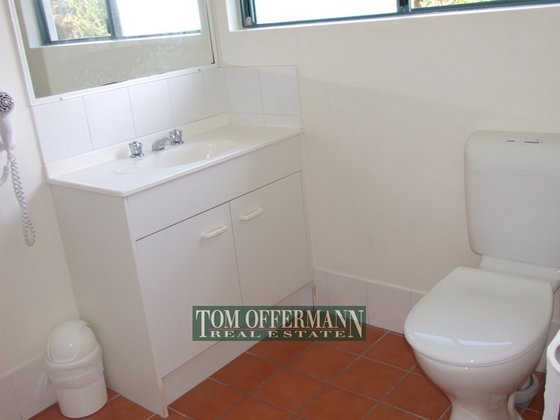 17/263 Edwards St, Sunshine Beach QLD 4567