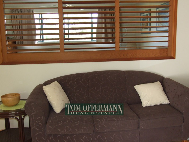 17/263 Edwards St, Sunshine Beach QLD 4567