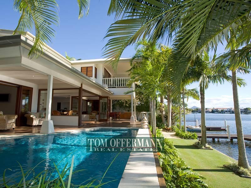 20 The Anchorage, Noosa Waters QLD 4566