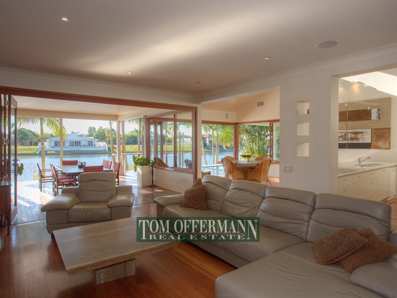 20 The Anchorage, Noosa Waters QLD 4566