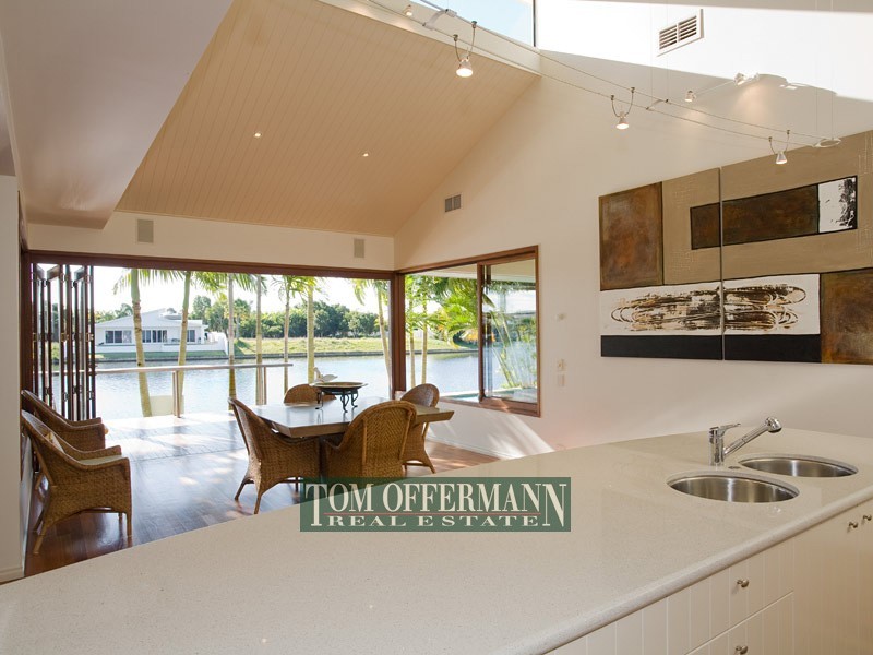 20 The Anchorage, Noosa Waters QLD 4566