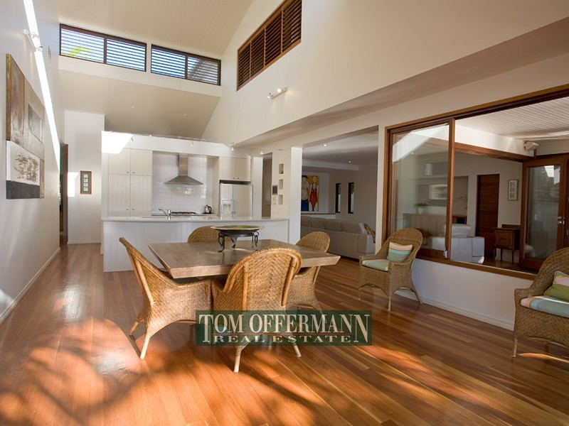 20 The Anchorage, Noosa Waters QLD 4566