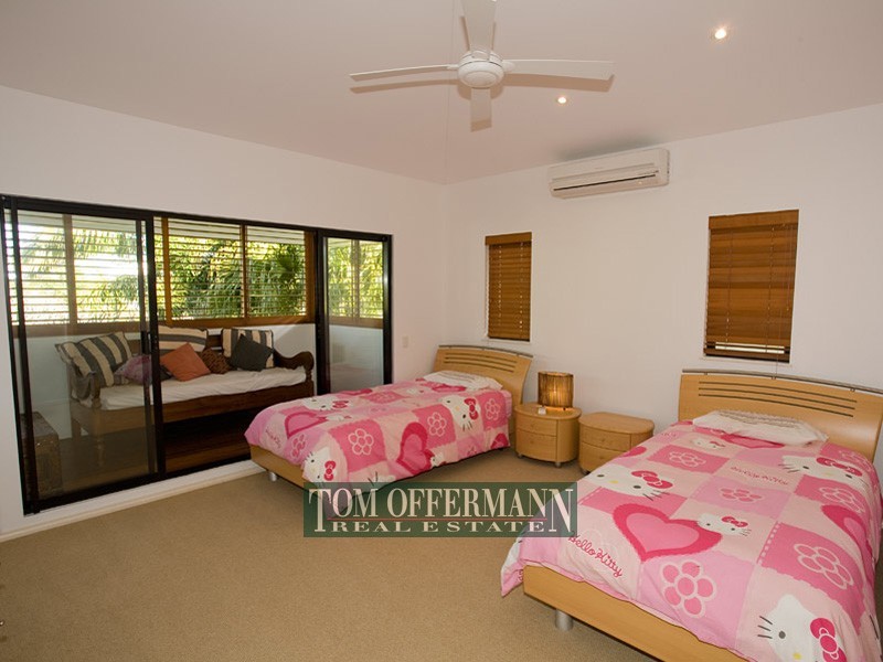 20 The Anchorage, Noosa Waters QLD 4566