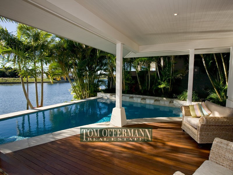 20 The Anchorage, Noosa Waters QLD 4566