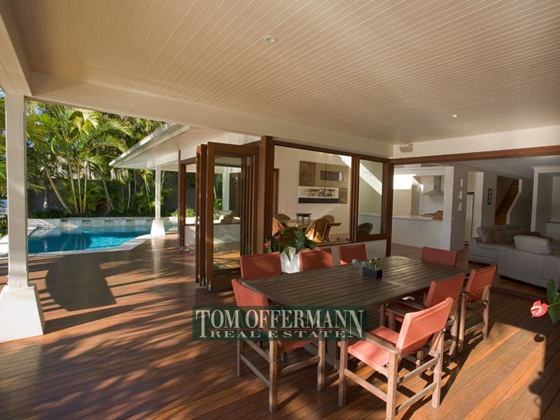 20 The Anchorage, Noosa Waters QLD 4566