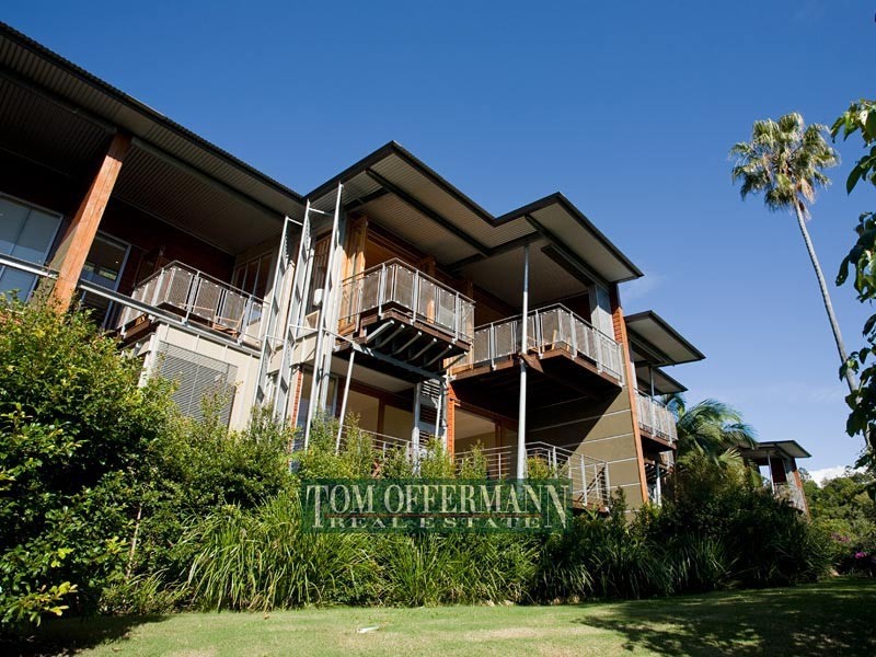 Noosa Heads QLD 4567