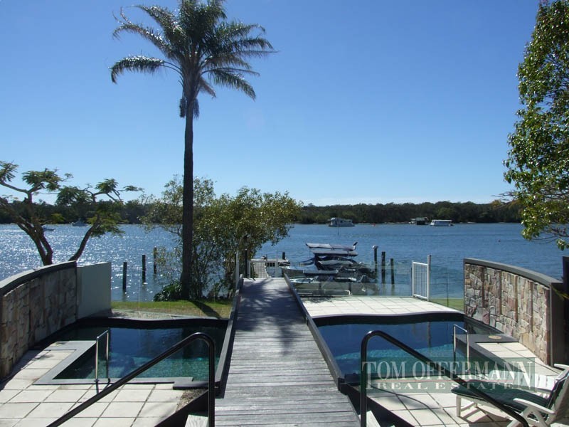 3/80 Hilton Terrace, Noosaville QLD 4566