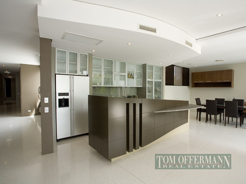 3/80 Hilton Terrace, Noosaville QLD 4566