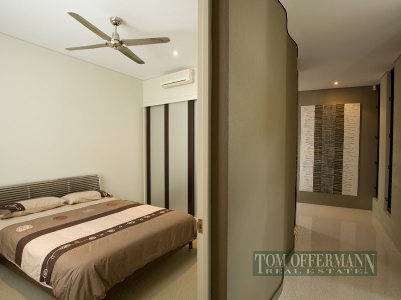 3/80 Hilton Terrace, Noosaville QLD 4566