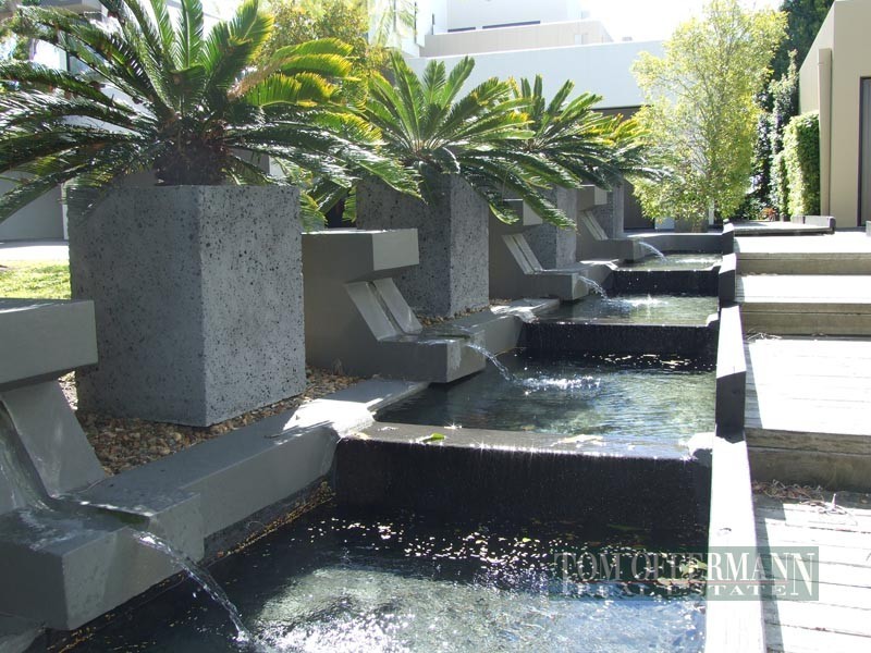 3/80 Hilton Terrace, Noosaville QLD 4566