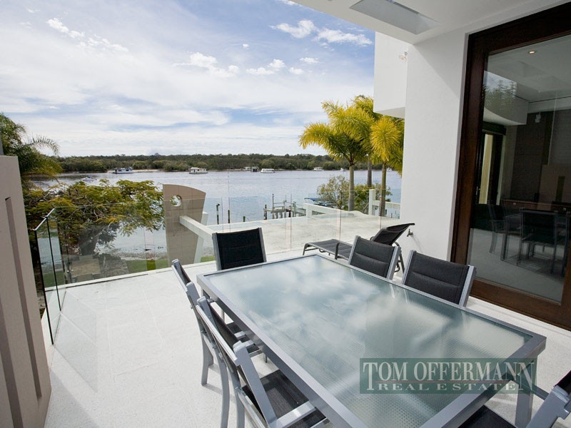 3/80 Hilton Terrace, Noosaville QLD 4566