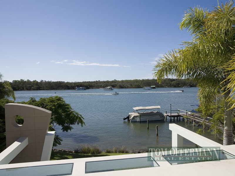 3/80 Hilton Terrace, Noosaville QLD 4566