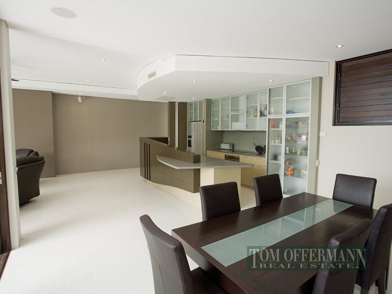 3/80 Hilton Terrace, Noosaville QLD 4566