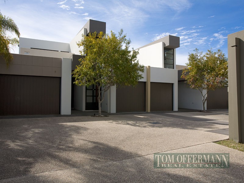 3/80 Hilton Terrace, Noosaville QLD 4566