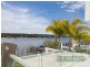 3/80 Hilton Terrace, Noosaville QLD 4566