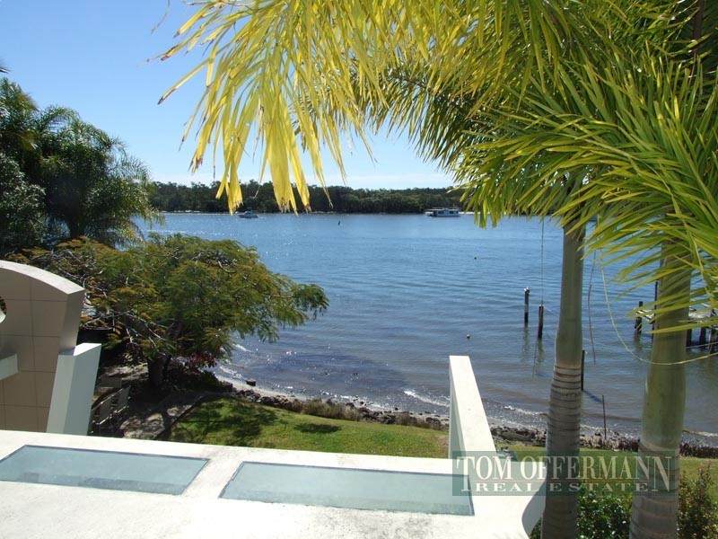 3/80 Hilton Terrace, Noosaville QLD 4566