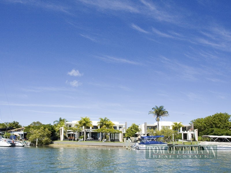 3/80 Hilton Terrace, Noosaville QLD 4566