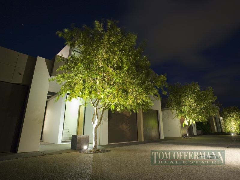 3/80 Hilton Terrace, Noosaville QLD 4566