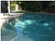 1 Admiral Place, Noosa Waters QLD 4566