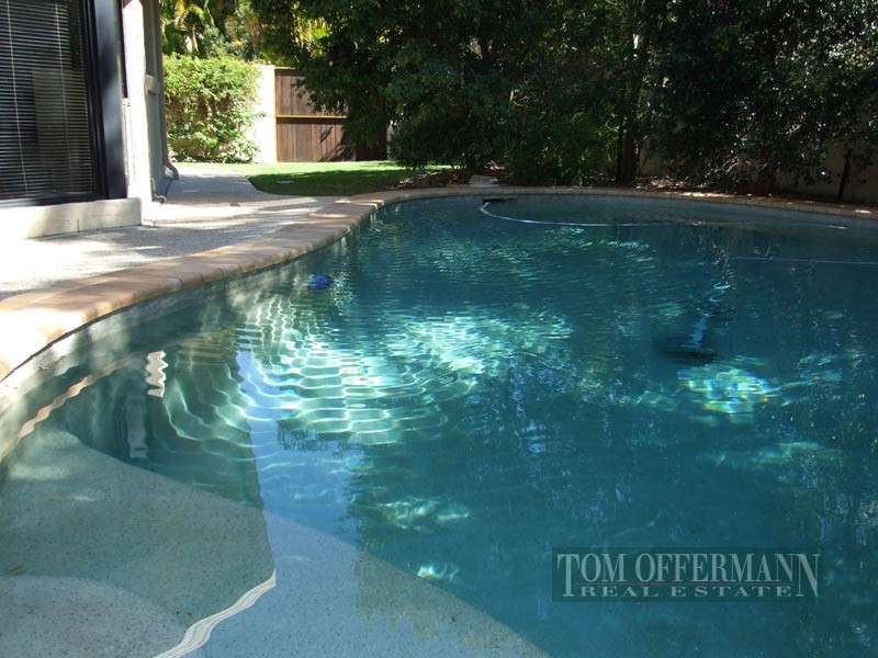 1 Admiral Place, Noosa Waters QLD 4566