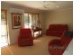 1 Admiral Place, Noosa Waters QLD 4566