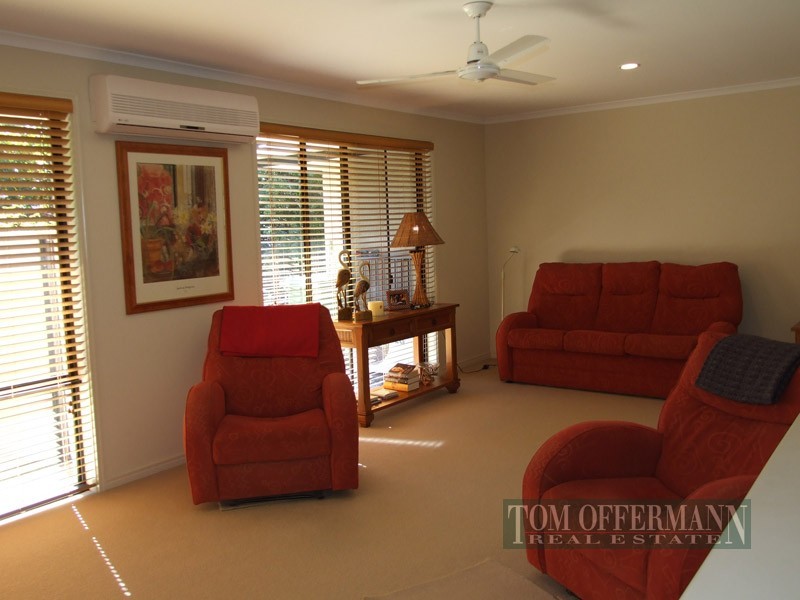 1 Admiral Place, Noosa Waters QLD 4566