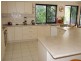 1 Admiral Place, Noosa Waters QLD 4566